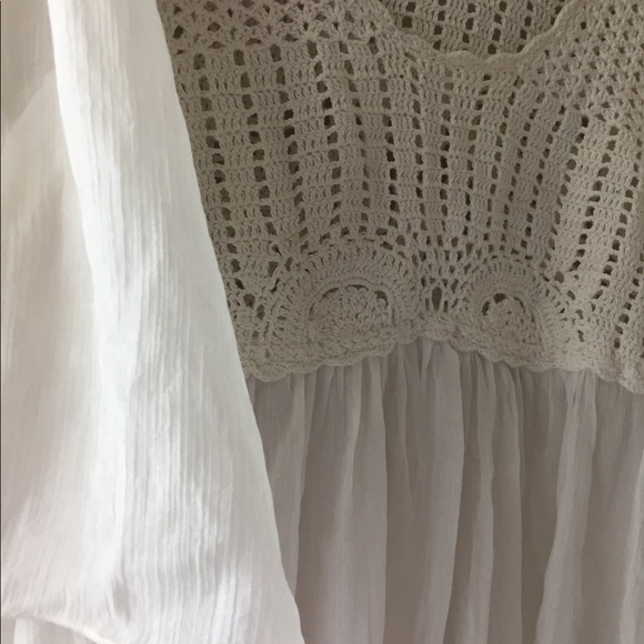 Top - Picture 4 of 4